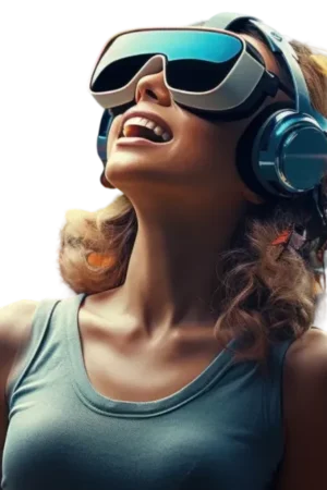 Tecnología