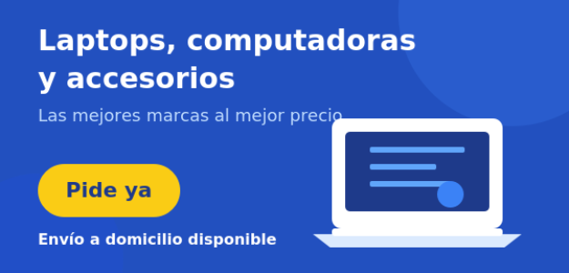Soluciones Informaticas Cortez