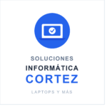 Soluciones Informaticas Cortez