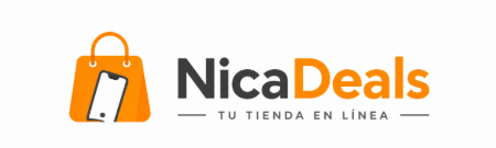 NicaDeals