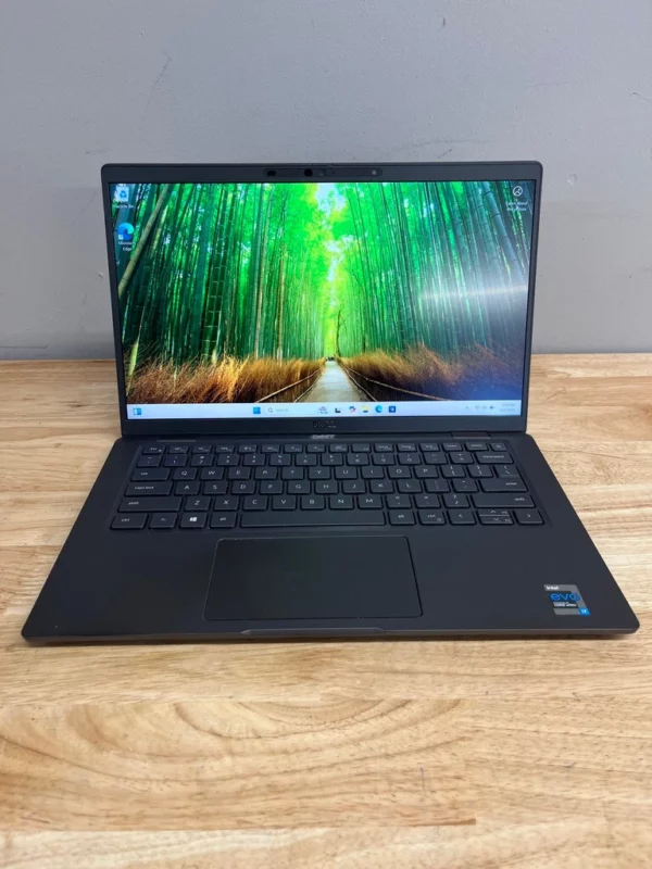 Dell Latitude 7420 14" - Imagen 3