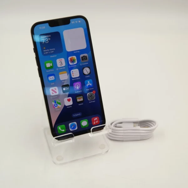 iPhone 13, 256GB