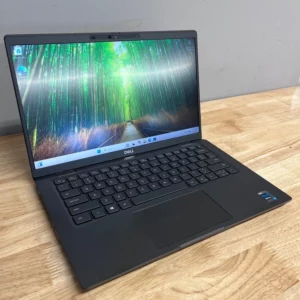 Dell Latitude 7420 14"