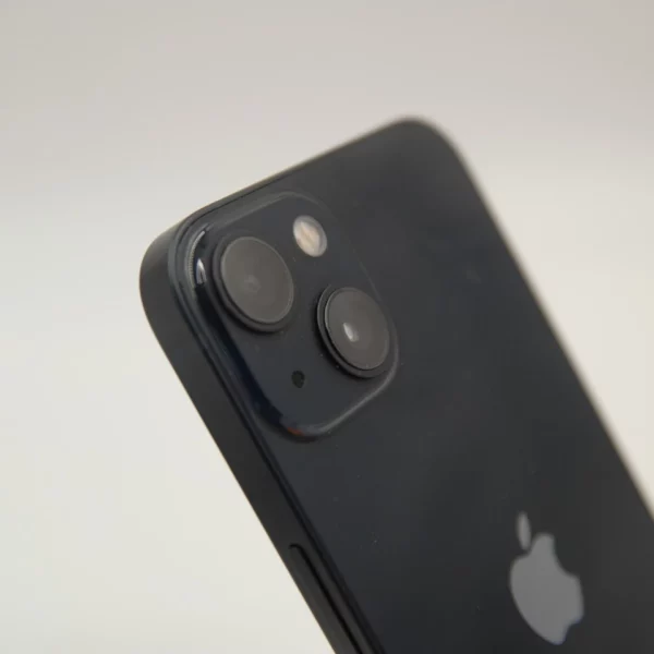 iPhone 13, 256GB - Imagen 5